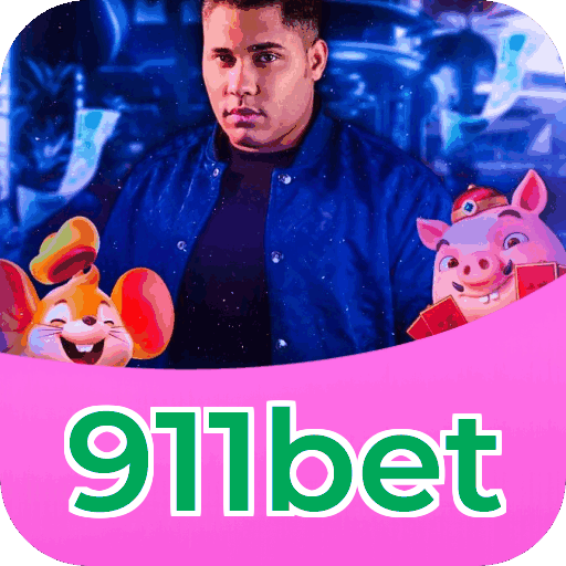 Permissões do app