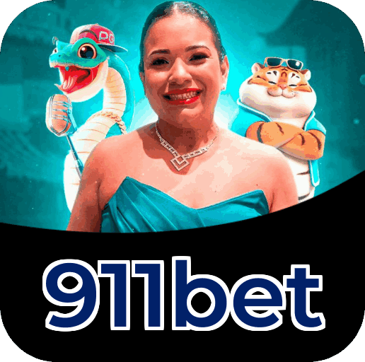 RTP teórico em slots