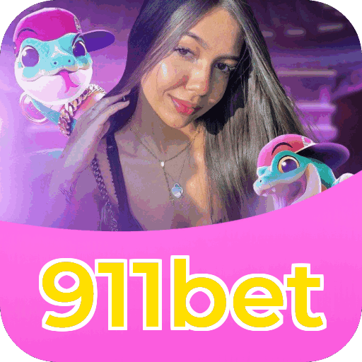 Fortune Ox slot