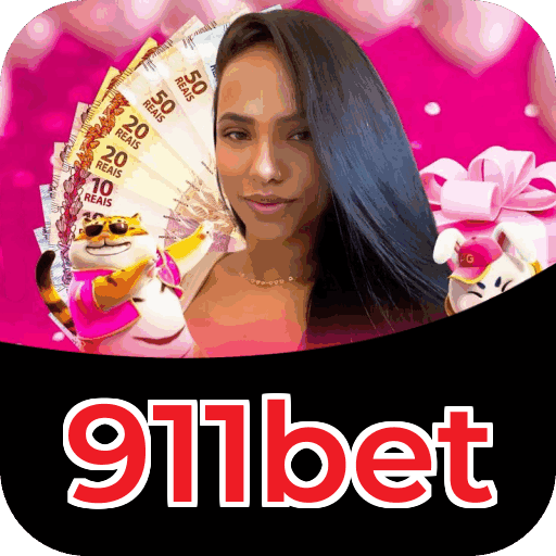 Suporte e golpes
