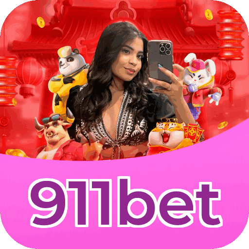APK Android 911bet