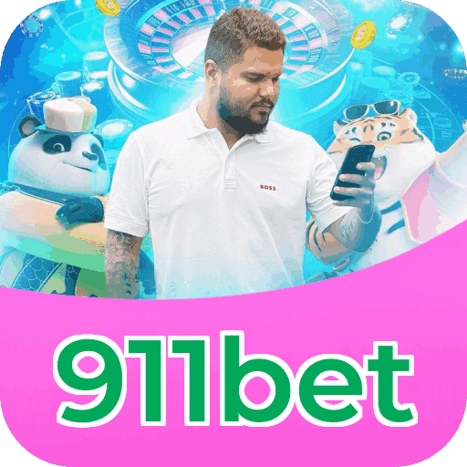 Atalho iOS 911bet