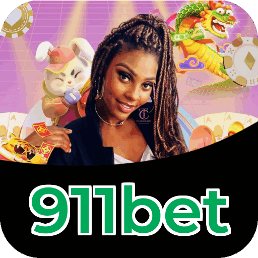 Estatísticas 911bet