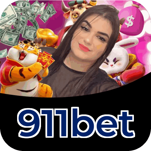 Comparação app mobile e versão web 911bet