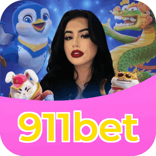 Fortune Rabbit slot