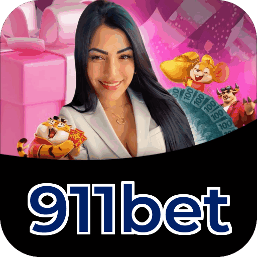 Primeiro acesso ao app
