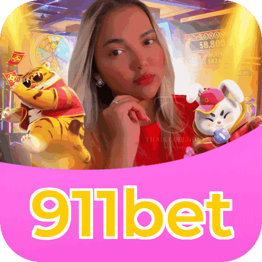 Instalação Android 911bet