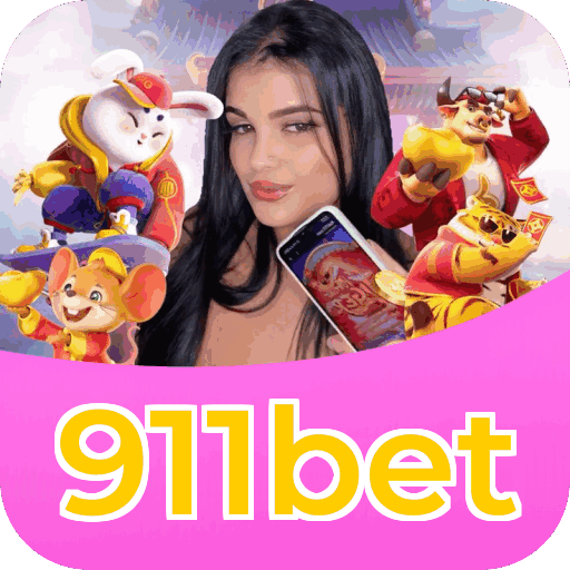 Fortune Tiger slot